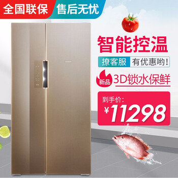 怎么樣
