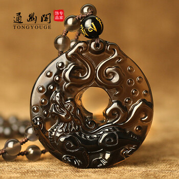 通幽閣項(xiàng)鏈規(guī)格（cm）