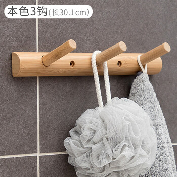 簡(jiǎn)約實(shí)木鞋架，讓生活變得更整潔