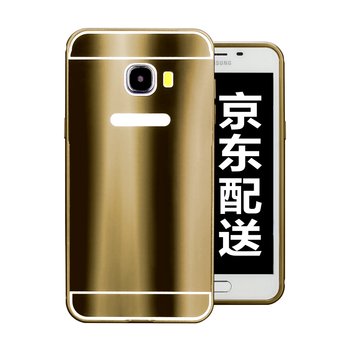 三星,三星,怎么樣,京東,京東,手機,手機