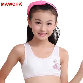 mawcha,mawcha,��ô��,��Ů,��Ů,����,����