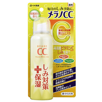 怎么樣,精華,細(xì)膚,細(xì)膚,精華