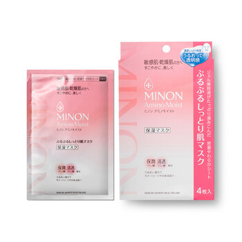 minon,minon,怎么樣