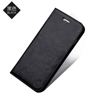 智琴（ZHIQIN） 蘋果XR 手機殼/保護套