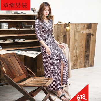 甜美喇叭袖，打造優(yōu)雅女神
