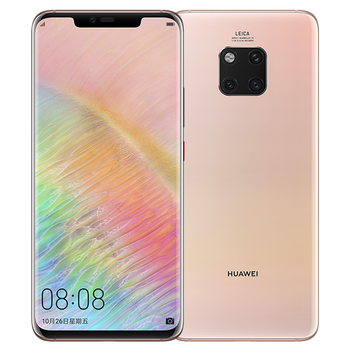 mate2