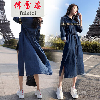 甜美連衣裙，打造優(yōu)雅少女感