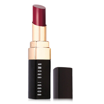 bobbibrown 口紅