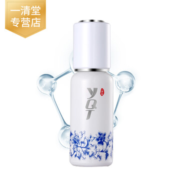 排名,清堂,排行榜,精華,精華,清堂,推薦