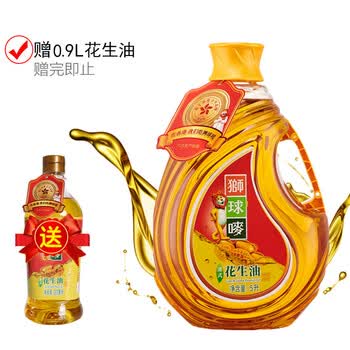 ��ô��,ʨ��,ʨ��,������,������