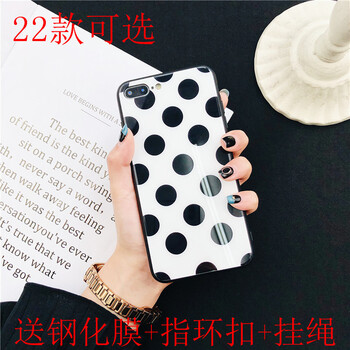 vivo手機(jī)y22