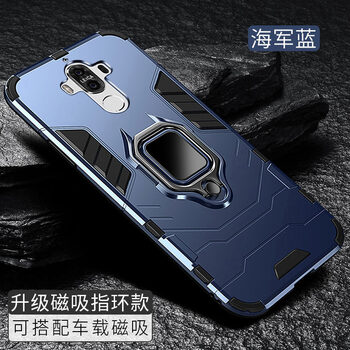 你選對了嗎？蘋果手機(jī)殼助力