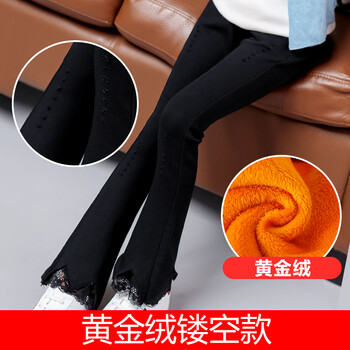 冬裝,女童,冬裝,蕾絲,蕾絲,女童,怎么樣
