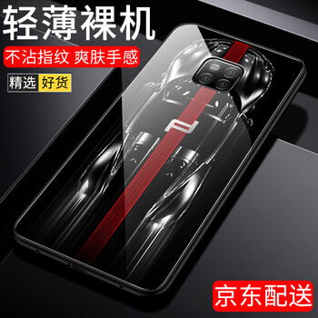 華為裸機(jī)