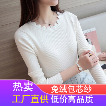 元素,新款,樣式,趨勢(shì),毛衣,流行