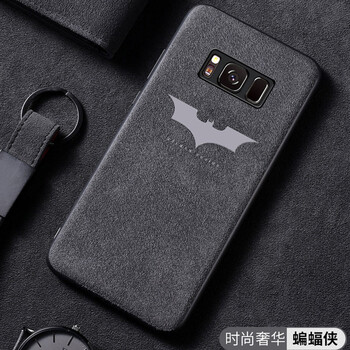 三星Note9優(yōu)惠