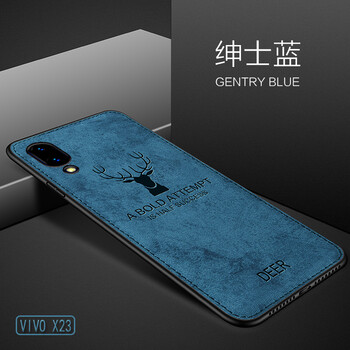 就，讓你的手機更有范