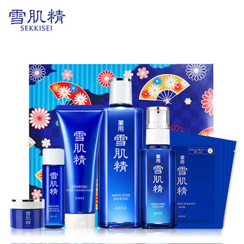怎么樣,精華,液化,面膜,面膜,精華,液化