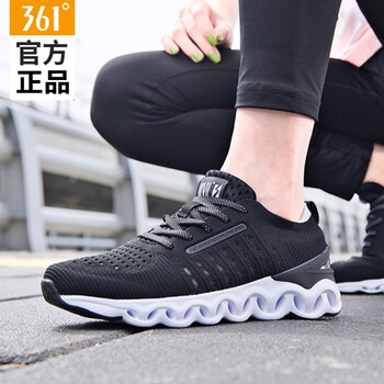 怎么樣,運動鞋,運動鞋