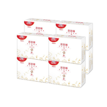 舒比奇紙尿褲l
