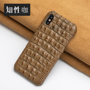 3d立體簡(jiǎn)約皮套