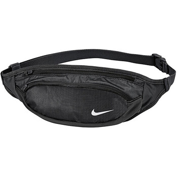耐克（NIKE）腰包/挎包