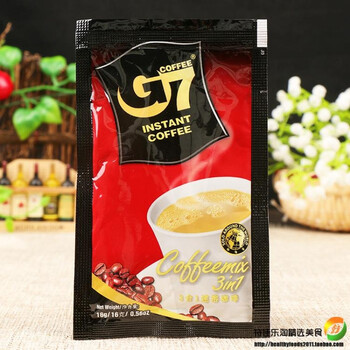 經(jīng)典速溶咖啡，讓你享受美味生活
