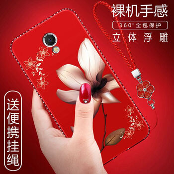 note5防爆膜