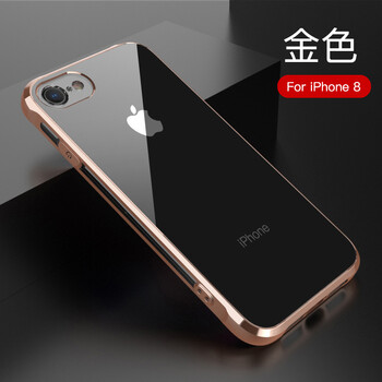 IPHONE4充電手機套