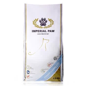 imperialpaw,imperialpaw,���а�,����,����,�Ƽ�