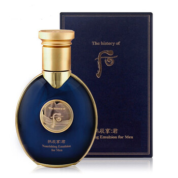 whoo,whoo,怎么樣