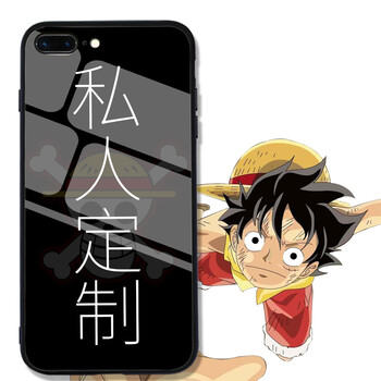 立勝力（Listele）  手機殼/保護套