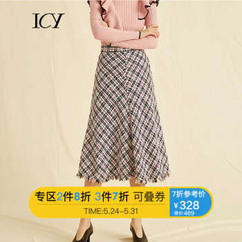 傘裙,傘裙,元素,樣式,新款,流行,新款,趨勢