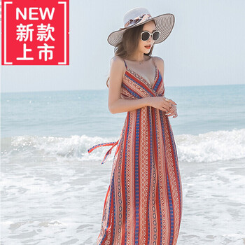 經(jīng)典蕾絲裙，微胖妹子的小心機(jī)！