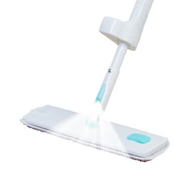 ��Ӫ����ϰ�