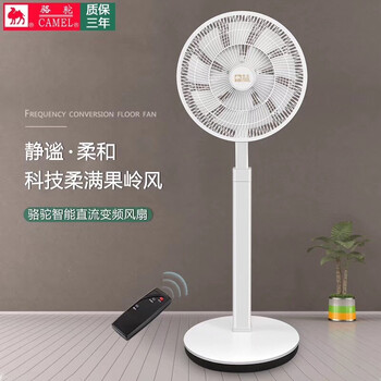 野馬 2019010702172711 電風(fēng)扇