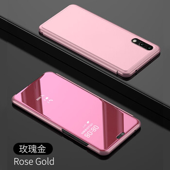 個(gè)性手機(jī)殼，讓你愛上職場