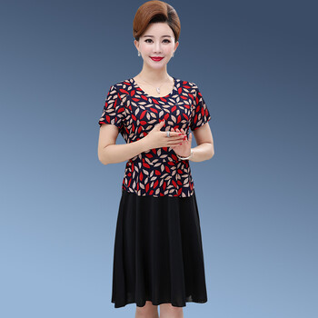 兩件,兩件,怎么樣,歐根,歐根,衣裙,衣裙