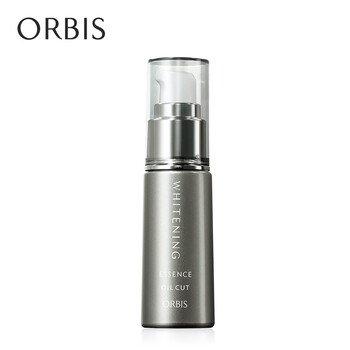 orbis精華素