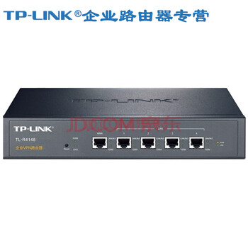 有沒(méi)有無(wú)線wifi