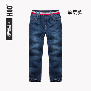 排名,牛仔褲,排行榜,男童,男童,牛仔褲,推薦