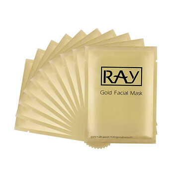 ray蠶絲蛋白