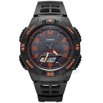 s800w-1b