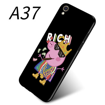 a51鋼化膜