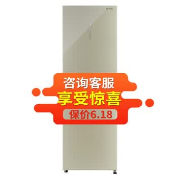 panasonic,����,panasonic,����,����,����,��Ƶ,����,��Ƶ,���а�,�Ƽ�