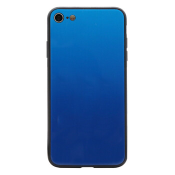 偉吉（WEIJI） iPhone8 手機殼/保護套