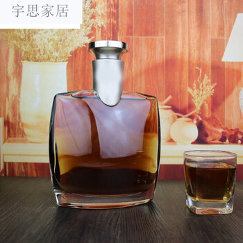 精致仿真擺件，讓你的家變成藝術(shù)