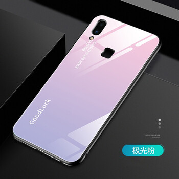 手機漸變鏡