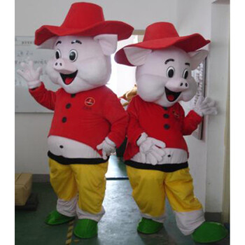 卡通,卡通,怎么樣,服裝,服裝,道具,道具