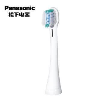 panasonic,ˢͷ,panasonic,ˢͷ,����,����,����,����,����,���а�,�Ƽ�